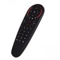 TV pultas TV box G30S originalas